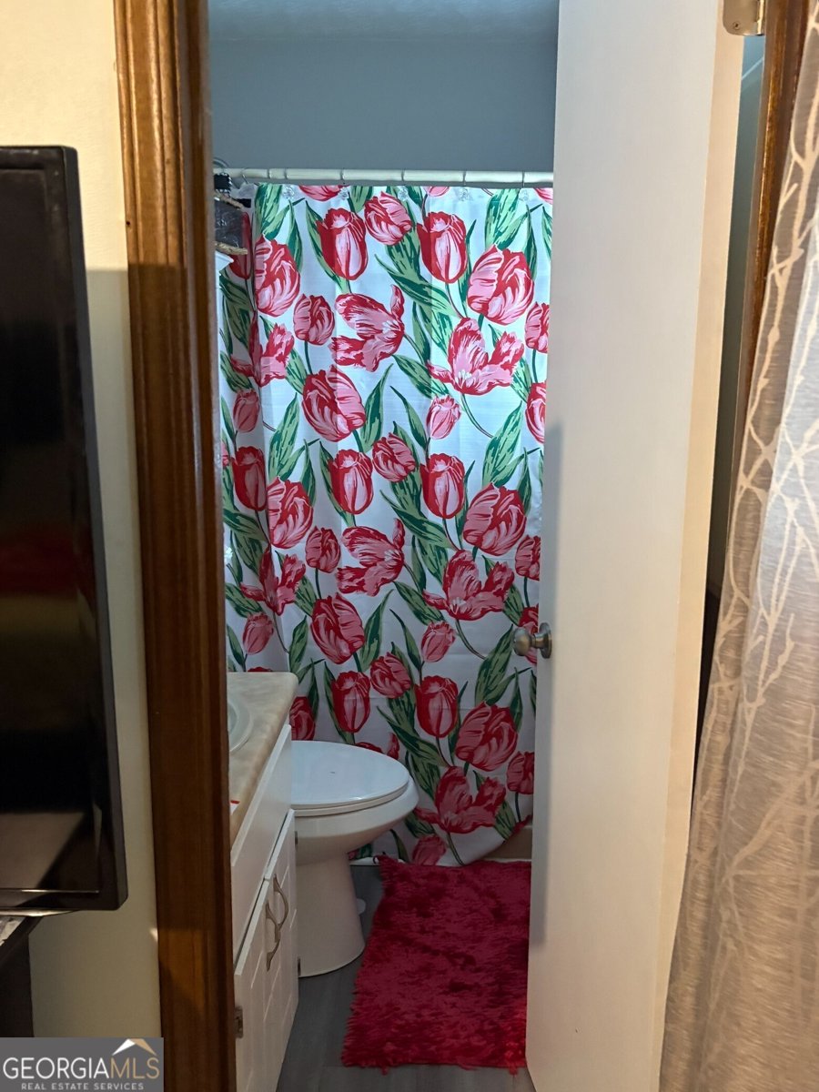 8380 Cedar Grove Road Fairburn - 15