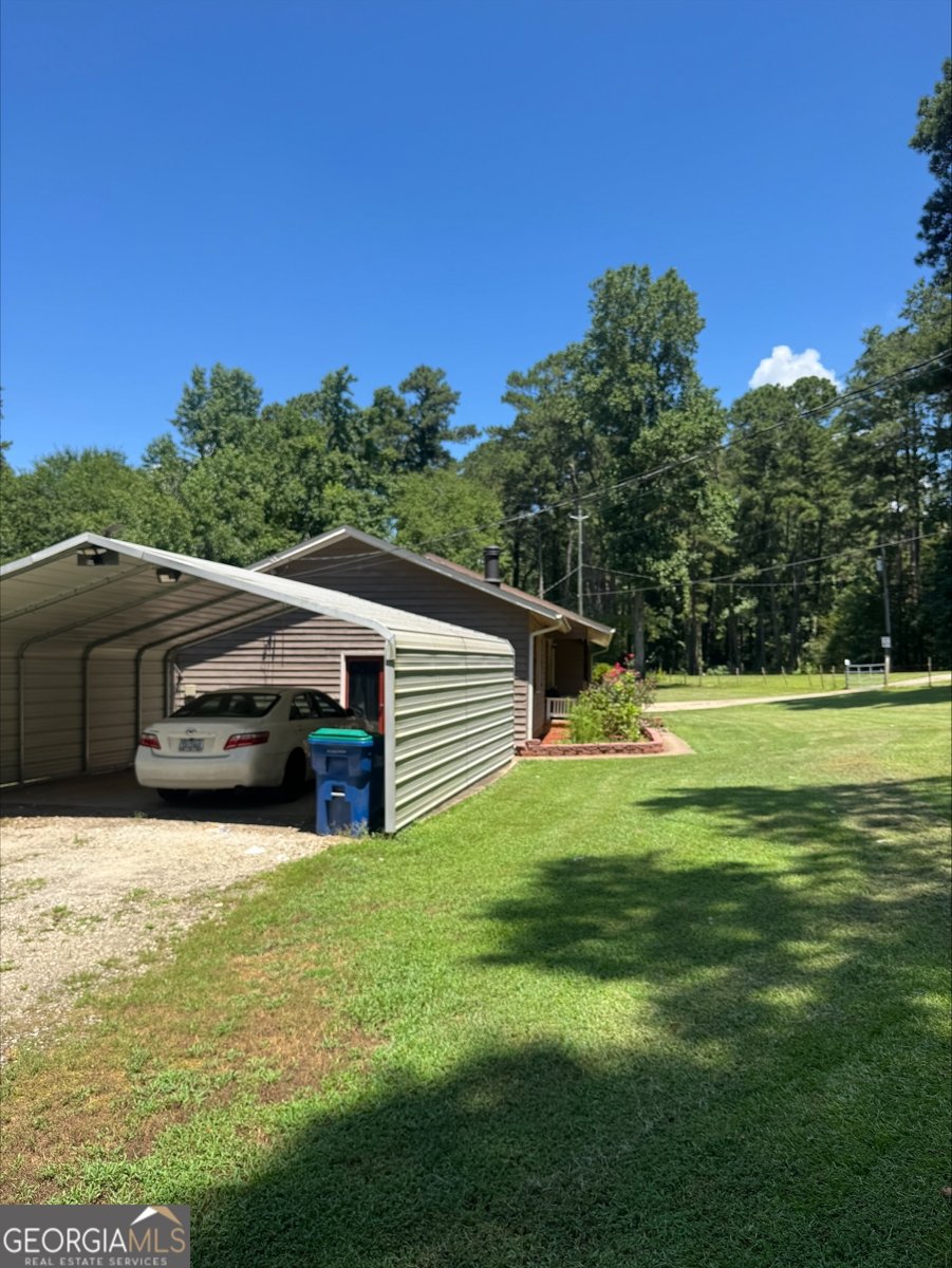 8380 Cedar Grove Road Fairburn - 6