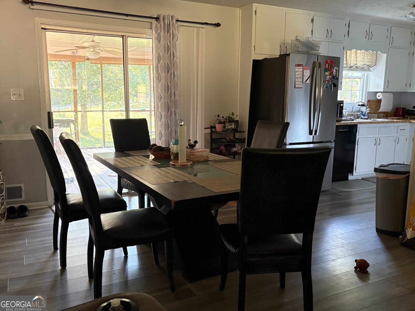 8380 Cedar Grove Road Fairburn - 9