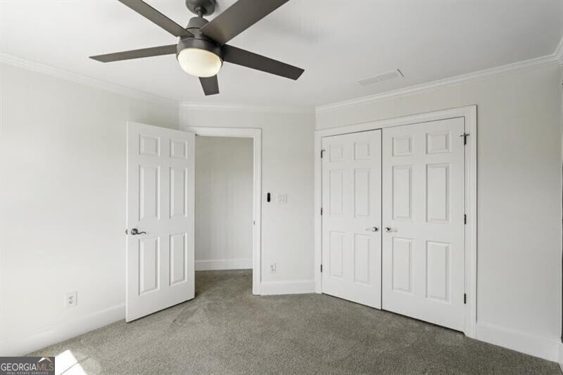 78 Crumley Street Atlanta - 1