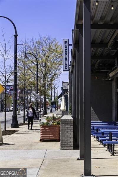 78 Crumley Street Atlanta - 19
