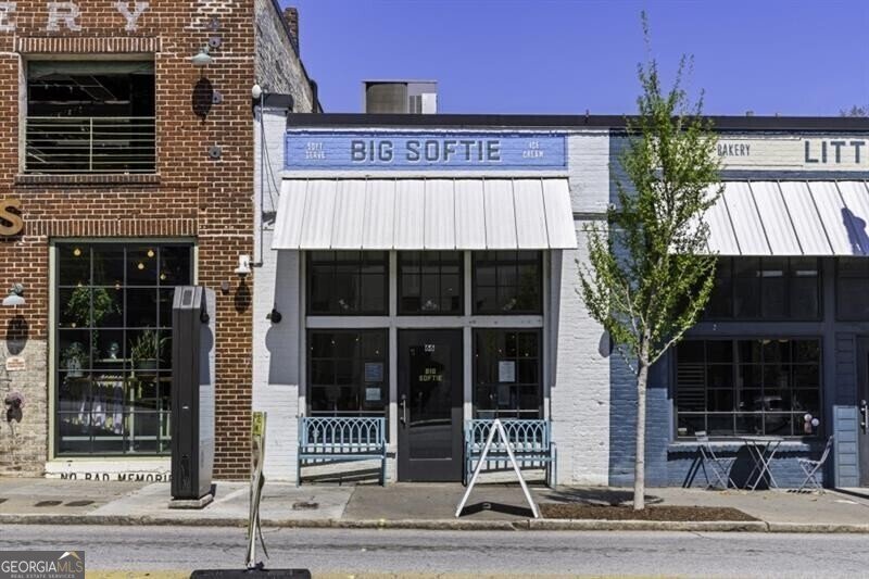 78 Crumley Street Atlanta - 21