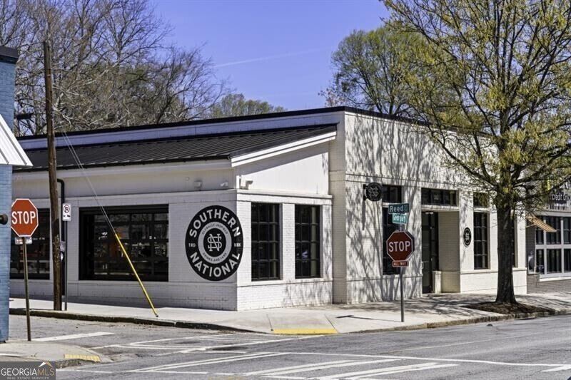 78 Crumley Street Atlanta - 22
