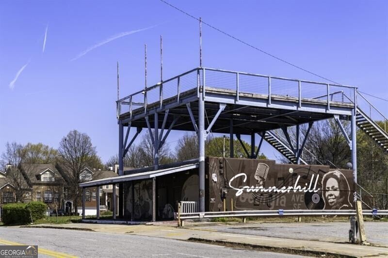 78 Crumley Street Atlanta - 23
