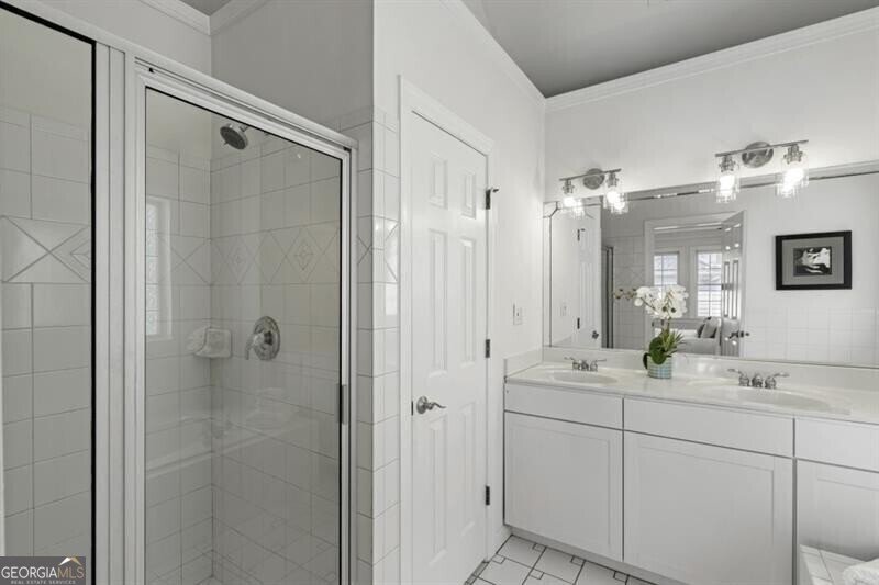 78 Crumley Street Atlanta - 27