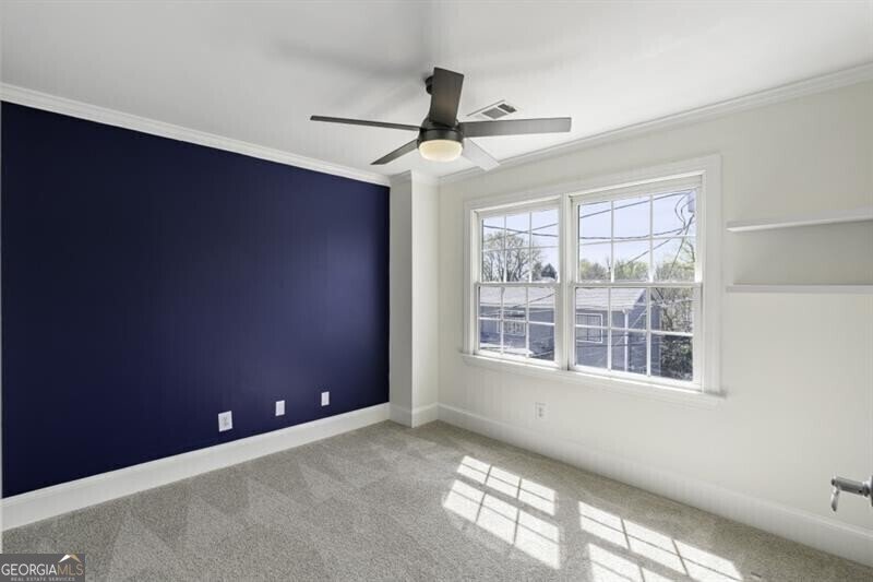 78 Crumley Street Atlanta - 28