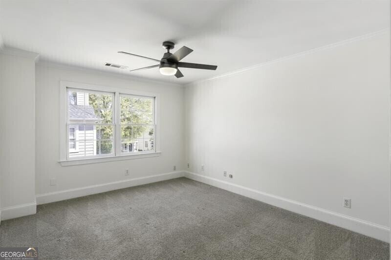 78 Crumley Street Atlanta - 3