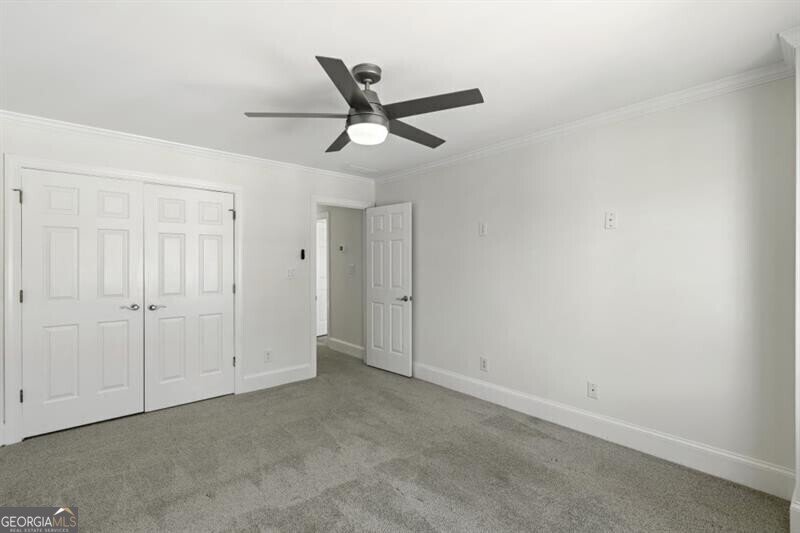 78 Crumley Street Atlanta - 4