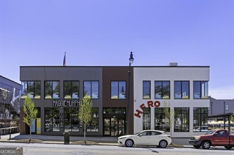 78 Crumley Street Atlanta - 40