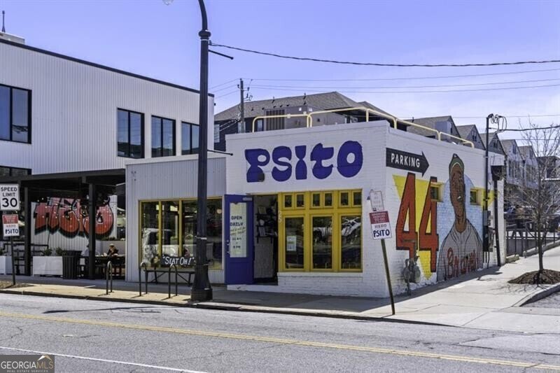 78 Crumley Street Atlanta - 41