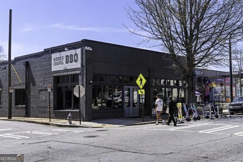 78 Crumley Street Atlanta - 46