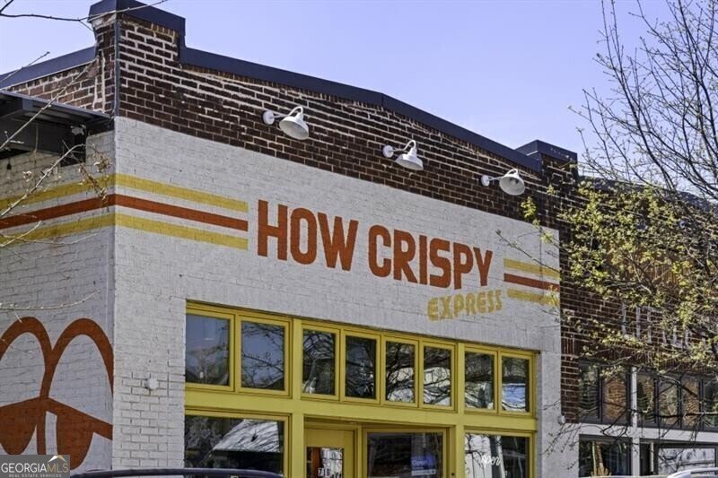 78 Crumley Street Atlanta - 48
