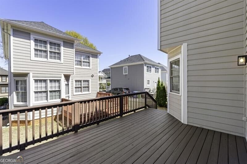 78 Crumley Street Atlanta - 5