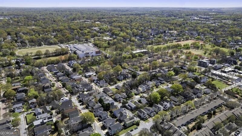 78 Crumley Street Atlanta - 8