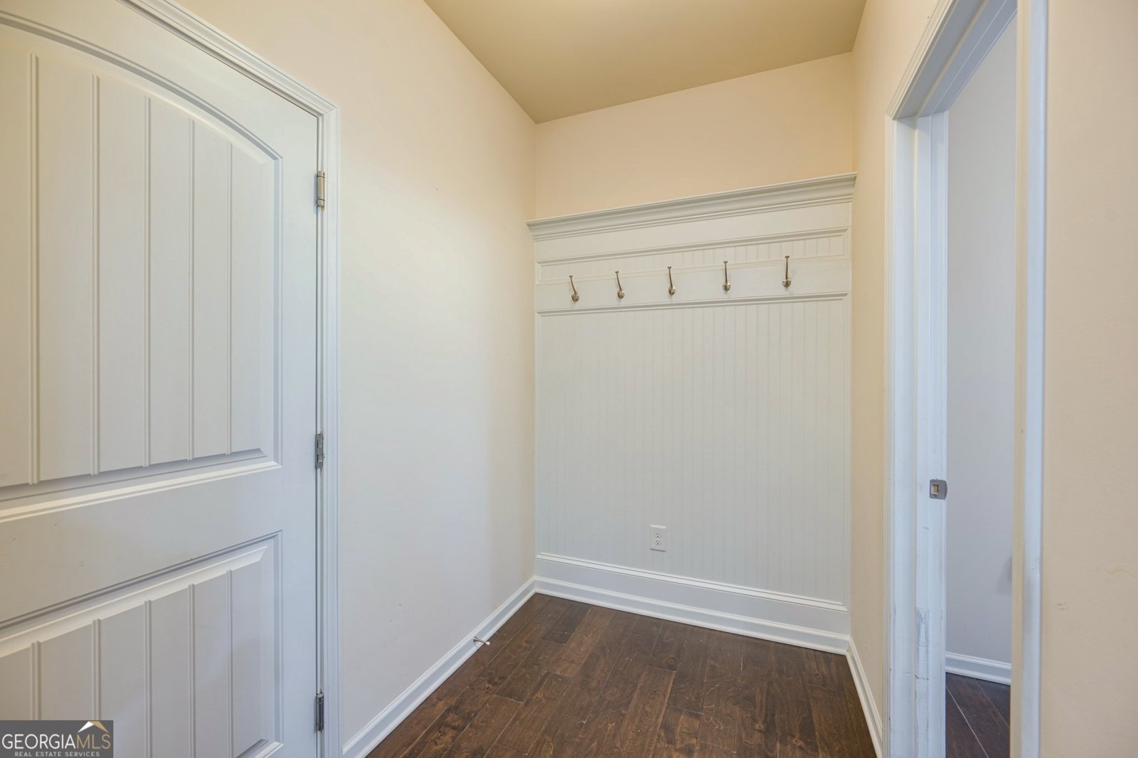 1150 Sycamore Creek Trail Sugar Hill - 12