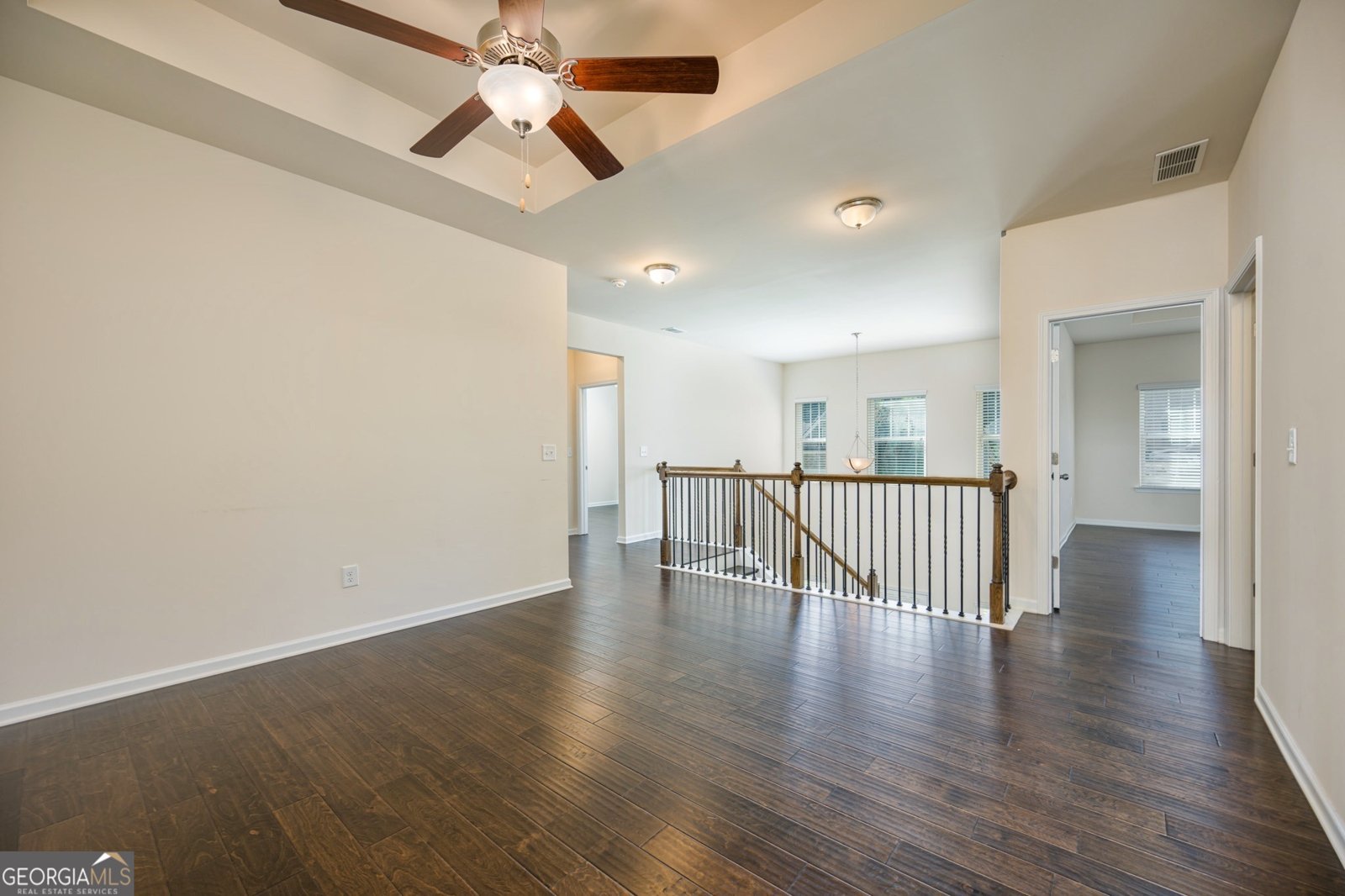 1150 Sycamore Creek Trail Sugar Hill - 13