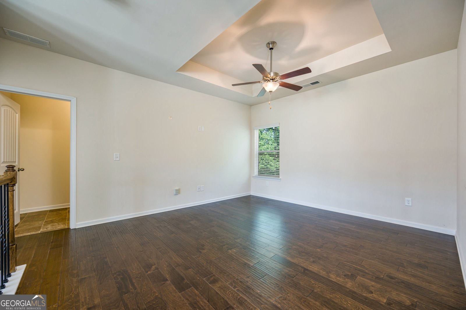 1150 Sycamore Creek Trail Sugar Hill - 14
