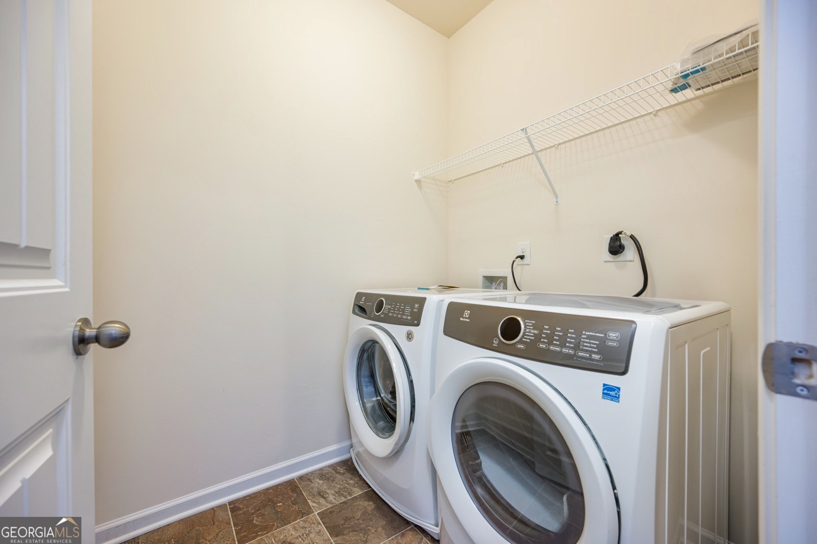 1150 Sycamore Creek Trail Sugar Hill - 15