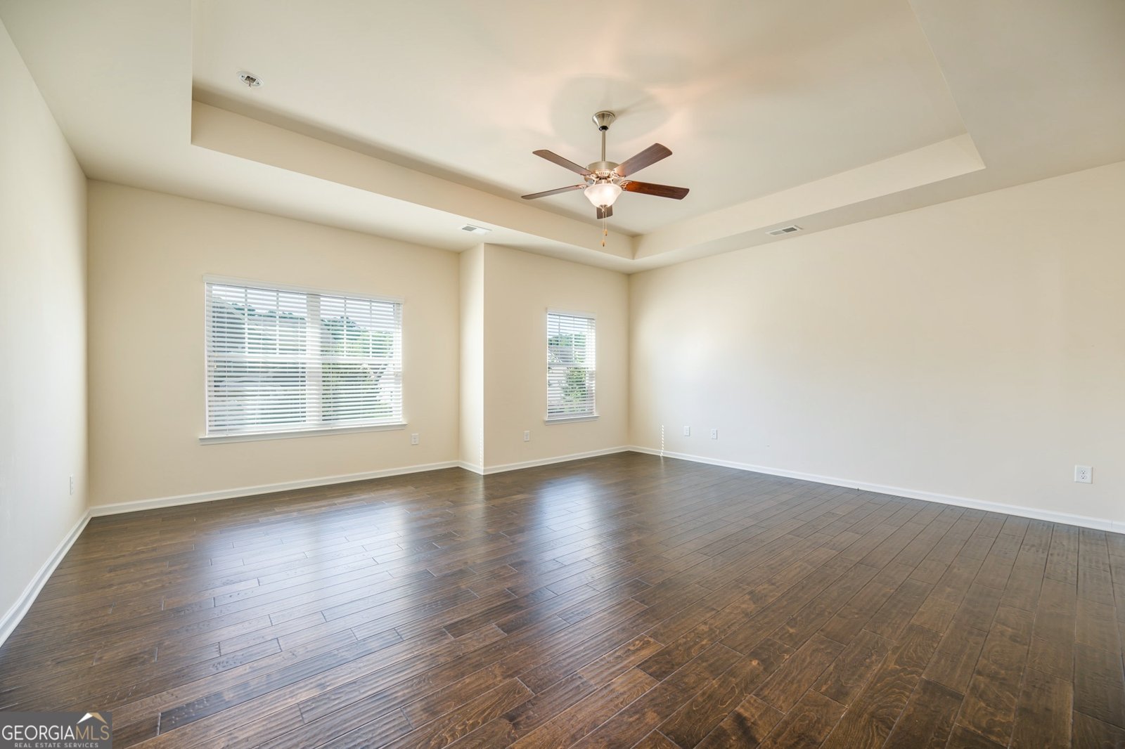 1150 Sycamore Creek Trail Sugar Hill - 16