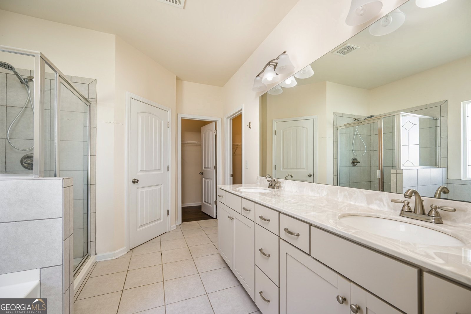 1150 Sycamore Creek Trail Sugar Hill - 17
