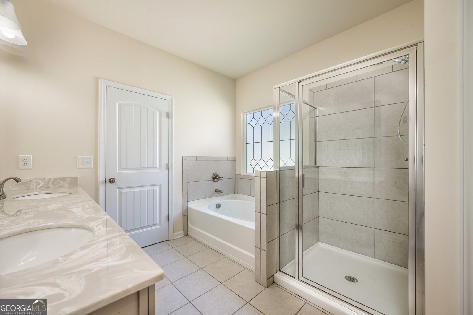 1150 Sycamore Creek Trail Sugar Hill - 18