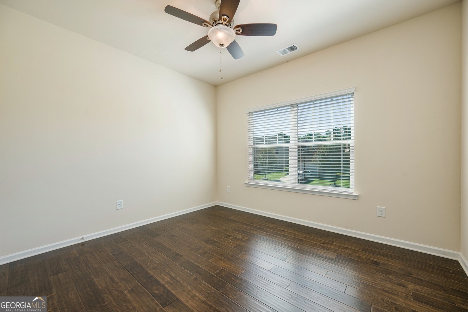 1150 Sycamore Creek Trail Sugar Hill - 19