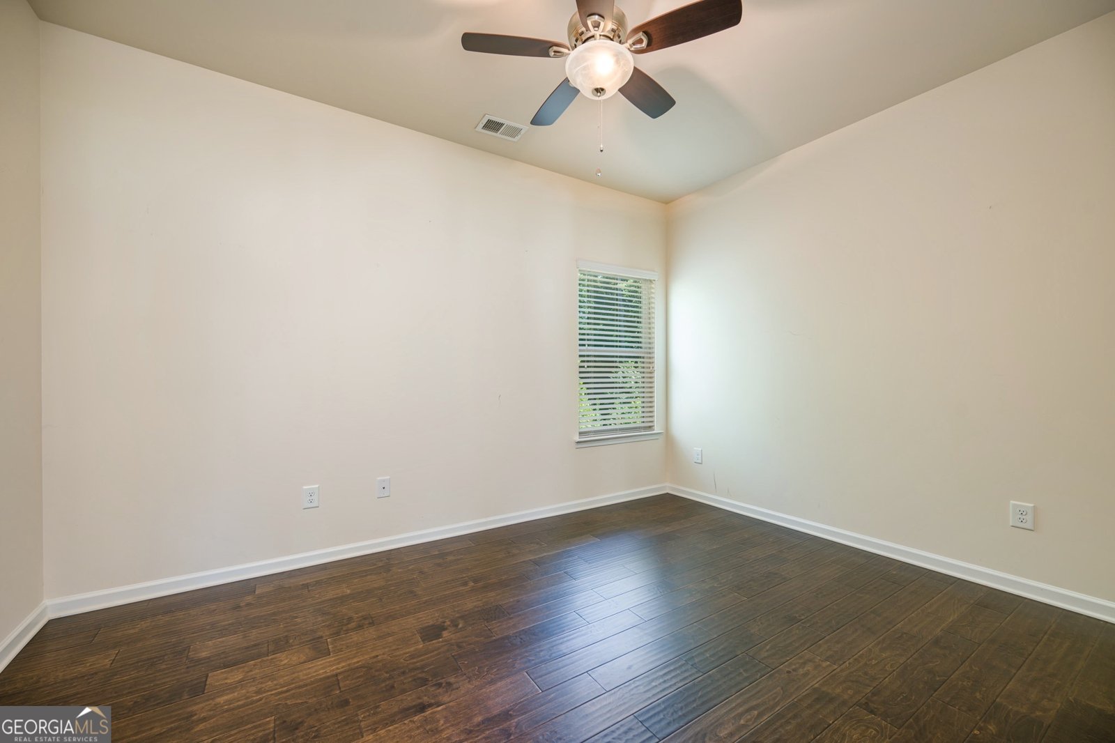 1150 Sycamore Creek Trail Sugar Hill - 20
