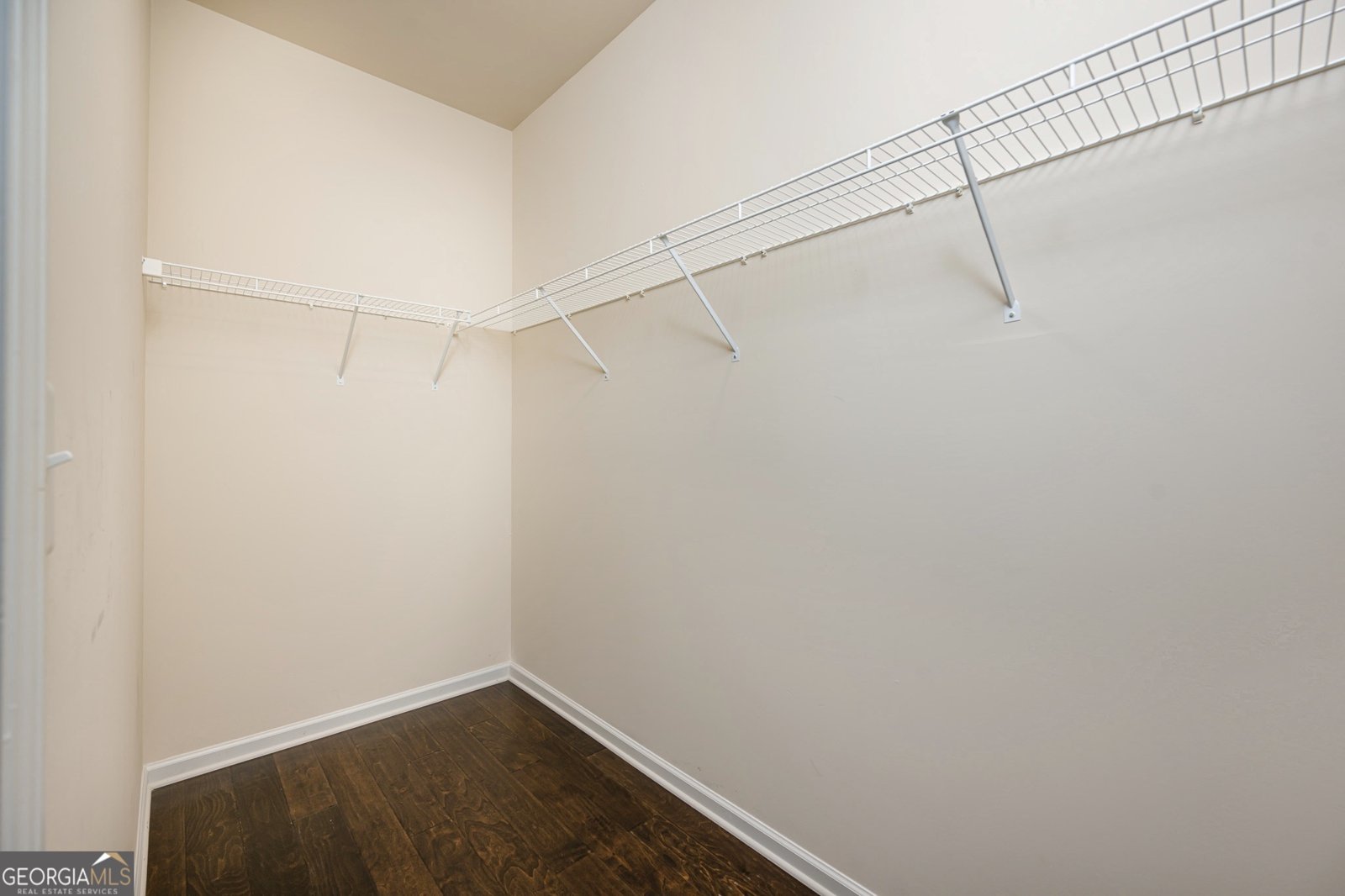 1150 Sycamore Creek Trail Sugar Hill - 21