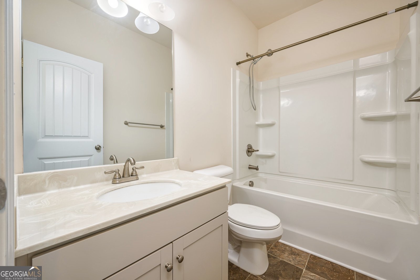 1150 Sycamore Creek Trail Sugar Hill - 22