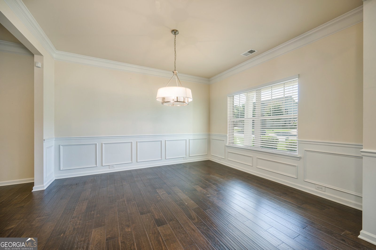 1150 Sycamore Creek Trail Sugar Hill - 5