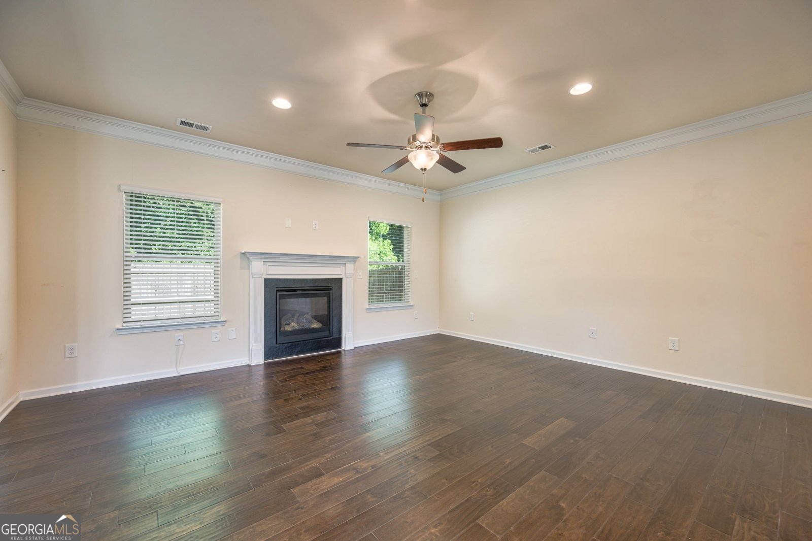 1150 Sycamore Creek Trail Sugar Hill - 6