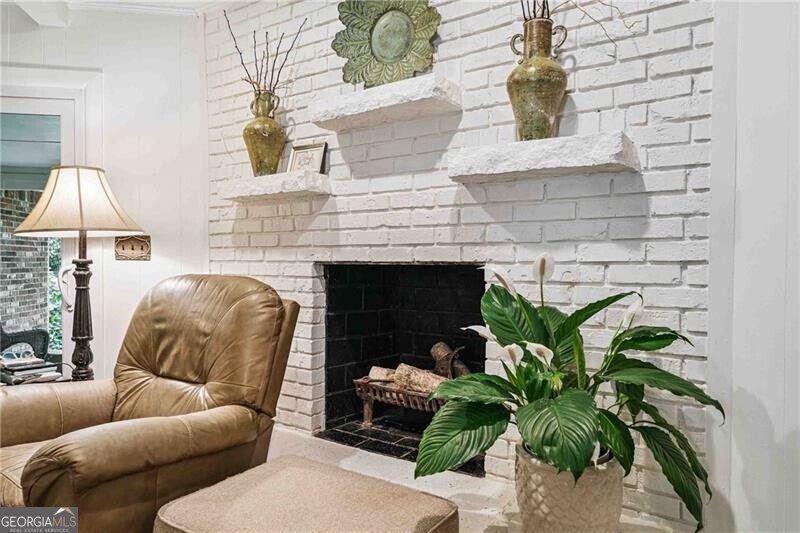 800 Skyline Drive Covington - 10
