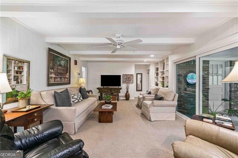 800 Skyline Drive Covington - 11