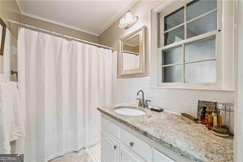 800 Skyline Drive Covington - 18