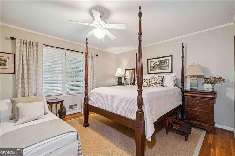 800 Skyline Drive Covington - 19