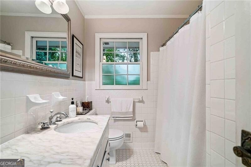 800 Skyline Drive Covington - 21