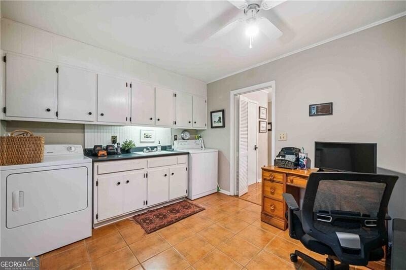 800 Skyline Drive Covington - 22