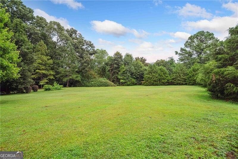 800 Skyline Drive Covington - 25