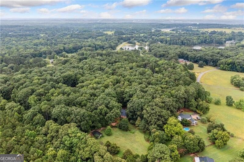 800 Skyline Drive Covington - 26