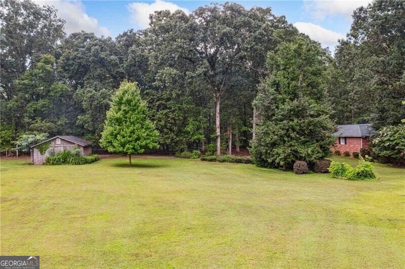 800 Skyline Drive Covington - 3