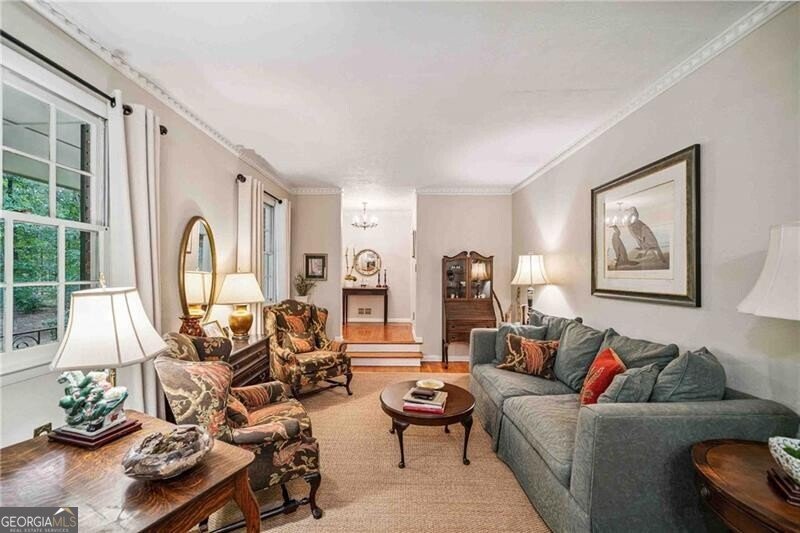 800 Skyline Drive Covington - 7