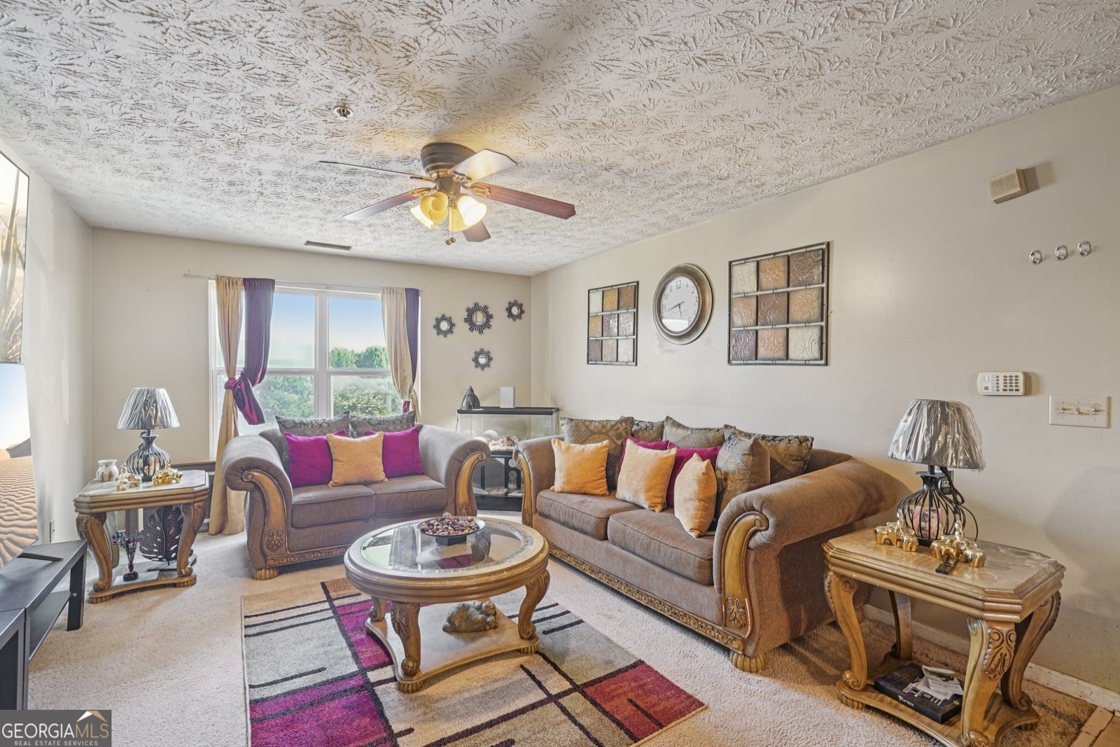 8302 Waldrop Place Decatur - 2