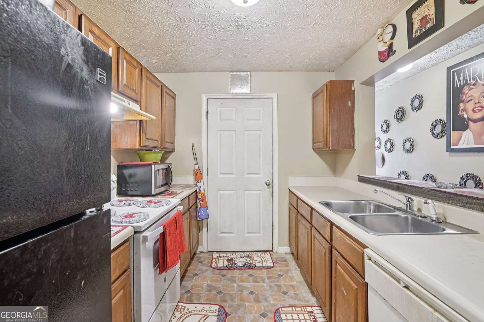 8302 Waldrop Place Decatur - 4