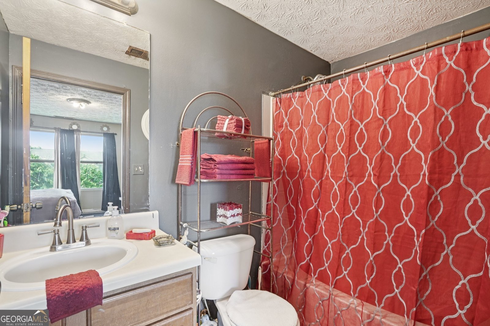 8302 Waldrop Place Decatur - 6