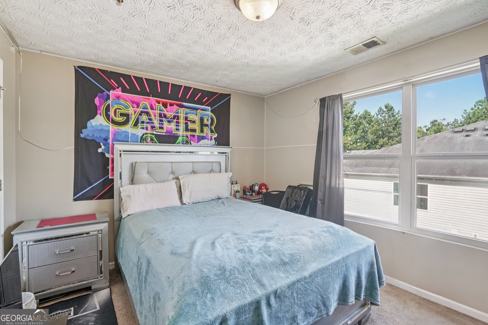 8302 Waldrop Place Decatur - 7