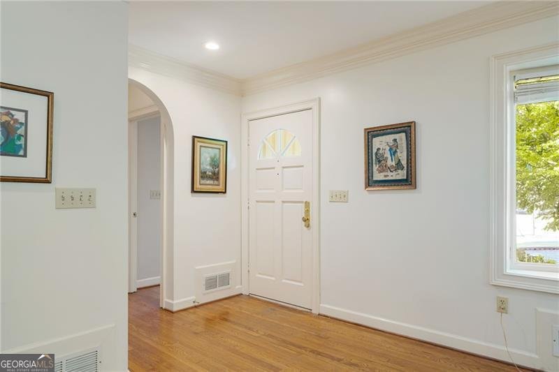 1361 Christmas Lane Atlanta - 10