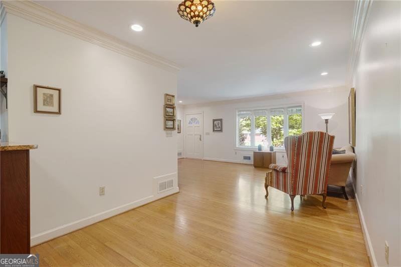 1361 Christmas Lane Atlanta - 15