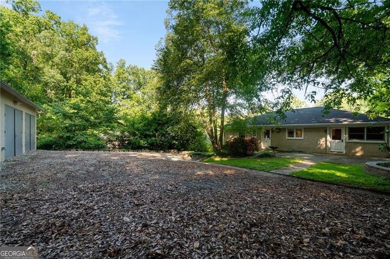 1361 Christmas Lane Atlanta - 2
