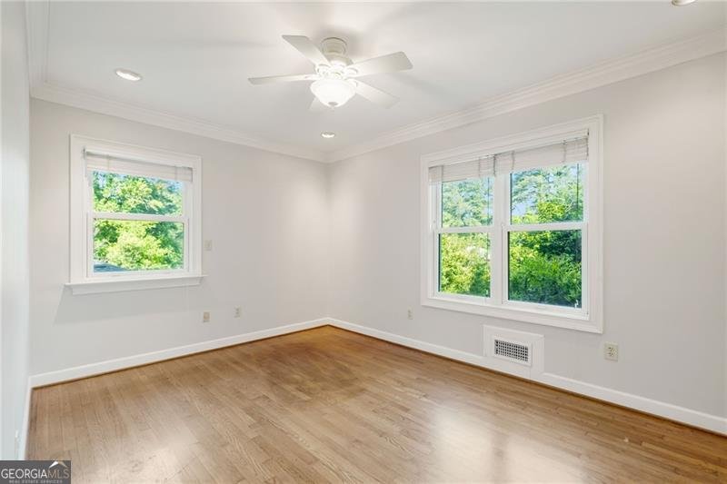1361 Christmas Lane Atlanta - 23