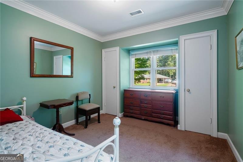 1361 Christmas Lane Atlanta - 27